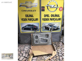 Oto Çıkma Parça / Chevrolet / Lacetti / Kaporta & Karoser / Sağ Ön Kapı / Sıfır Parça 