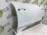 Oto Çıkma Parça / Volkswagen / Arteon / Kaporta & Karoser / Sağ Ön Kapı / Çıkma Parça 