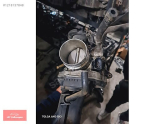 Oto Çıkma Parça / Volkswagen / Bora / Motor / Gaz Kelebeği / Çıkma Parça 