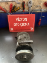 Oto Çıkma Parça / Fiat / Linea / Klima / Klima Kompresörü / Çıkma Parça 
