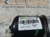 Oto Çıkma Parça / Renault / Megane / Oto Cam / Silecek Mekanizması / Çıkma Parça 