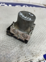 Oto Çıkma Parça / Citroen / C4 / ABS / ABS Beyni / Çıkma Parça 