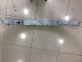 Oto Çıkma Parça / Mercedes / E Serisi / Tampon / Tampon Demiri / Çıkma Parça 