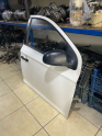 Oto Çıkma Parça / Hyundai / i20 / Kaporta & Karoser / Sağ Ön Kapı / Çıkma Parça 