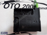 Oto Çıkma Parça / Volkswagen / Passat / Oto Cam / Cam Modülü / Çıkma Parça 