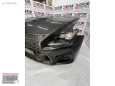 Oto Çıkma Parça / Mazda / RX / Tampon / Ön Tampon / Çıkma Parça 