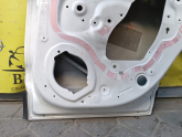 Oto Çıkma Parça / Opel / Crossland X / Kaporta & Karoser / Sağ Arka Kapı / Çıkma Parça 