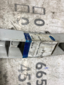Oto Çıkma Parça / Ford / Focus / Tampon / Tampon Braketi / Sıfır Parça 