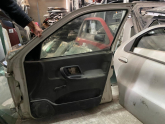 Oto Çıkma Parça / Volkswagen / Caddy / Oto Cam / Cam Krikosu / Çıkma Parça 