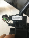 Oto Çıkma Parça / Volkswagen / Bora / Elektrik / Sinyal Kolu / Çıkma Parça 