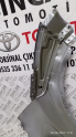 Oto Çıkma Parça / Toyota / C-HR Hybrid / Kaporta & Karoser / Sol Ön Çamurluk / Çıkma Parça 