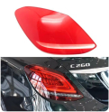 MERCEDES C SERİSİ W205 SOL STOP CAMI SIFIR (19-22) UYUMLU