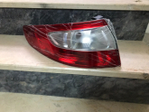 Oto Çıkma Parça / Renault / Fluence / Far & Stop / Sol Arka Stop / Çıkma Parça 