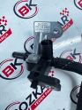 Partikül Filtre Sensörü 04L906051B 04L145049L 04L145049E