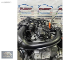 Oto Çıkma Parça / Volkswagen / VW CC / Motor / Motor (komple) / Çıkma Parça 