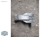 SEAT İBİZA FAN KONTROL ÜNİTESİ 5J0919506