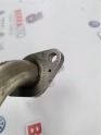 Oto Çıkma Parça / Volkswagen / Golf / Motor / EGR / Çıkma Parça 