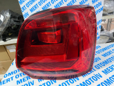 VW POLO SAĞ STOP ADET (2014-2017) HATASIZ ORJİNAL