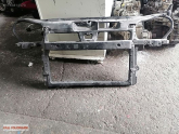 Oto Çıkma Parça / Volkswagen / Polo / Kaporta & Karoser / Ön Panel / Çıkma Parça 