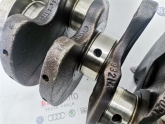 Oto Çıkma Parça / Volkswagen / Passat / Motor / Krank / Çıkma Parça 