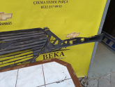 Oto Çıkma Parça / Opel / Grandland X / Kaporta & Karoser / Panjur / Çıkma Parça 