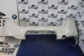 Oto Çıkma Parça / Bmw / X2 / Tampon / Ön Tampon / Çıkma Parça 