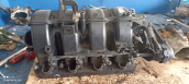 Oto Çıkma Parça / Opel / Corsa / Motor / Emme Manifoldu / Çıkma Parça 