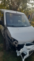 Oto Çıkma Parça / Ford / Tourneo Connect / Kaporta & Karoser / Sağ Ön Kapı / Çıkma Parça 