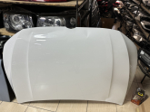 Oto Çıkma Parça / Volkswagen / Golf / Kaporta & Karoser / Kaput / Çıkma Parça 