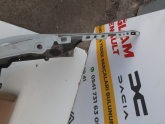Oto Çıkma Parça / Renault / Megane / Tampon / Arka Tampon / Çıkma Parça 