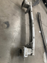 Oto Çıkma Parça / Ford / Fiesta / Tampon / Tampon Demiri / Çıkma Parça 