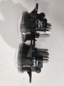 Oto Çıkma Parça / Opel / Corsa / Far & Stop / Sis Farı / Çıkma Parça 