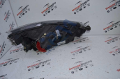 Oto Çıkma Parça / Seat / Ibiza / Far & Stop / Sol Ön Far / Çıkma Parça 