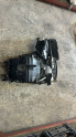 Oto Çıkma Parça / Ford / Tourneo Courier / Kalorifer / Kalorifer Rezistansı / Çıkma Parça 