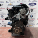 Oto Çıkma Parça / Peugeot / Partner / Motor / Motor (komple) / Çıkma Parça 