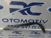 Oto Çıkma Parça / Ford / Transit Connect / Kaporta & Karoser / Sağ Ön Çamurluk / Çıkma Parça 
