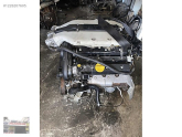 Oto Çıkma Parça / Opel / Omega / Motor / Motor (komple) / Çıkma Parça 