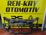 RENAULT MASTER 3 ÖN PANEL ORİJİNAL ÇIKMA RENKAY OTO KOCAELİ