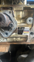 Oto Çıkma Parça / Honda / Civic / Motor / Silindir Kapağı / Çıkma Parça 