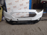 Ford Courier Çıkma Ön Tampon 2018-2023