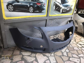 Oto Çıkma Parça / Opel / Insignia / Tampon / Ön Tampon / Sıfır Parça 