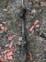 Oto Çıkma Parça / Renault / R 11 / Direksiyon / Direksiyon Kutusu / Çıkma Parça 