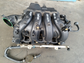 Oto Çıkma Parça / Opel / Astra / Egzoz / Egzoz Manifoldu / Çıkma Parça 