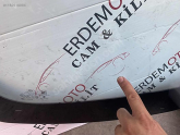 Oto Çıkma Parça / Ford / Focus / Oto Cam / Ön Cam / Çıkma Parça 