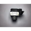 Lancia Fiat Alfa Romeo Abs Beyni 51847730 16882707 54085113H