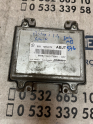 ÇIKMA OPEL ASTRA E83 12654172 ABJT E8312654172ABJT MOTOR BEYNİ