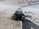 Oto Çıkma Parça / Land Rover / Range Rover / Oto Cam / Cam Krikosu / Çıkma Parça 