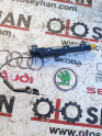 Oto Çıkma Parça / Seat / Leon / Kaporta & Karoser / Bagaj Menteşesi / Çıkma Parça 