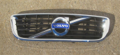 Oto Çıkma Parça / Volvo / V50 / Kaporta & Karoser / Panjur / Çıkma Parça 