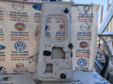 Oto Çıkma Parça / Renault / Kangoo / Kaporta & Karoser / Bagaj Kapağı / Çıkma Parça 